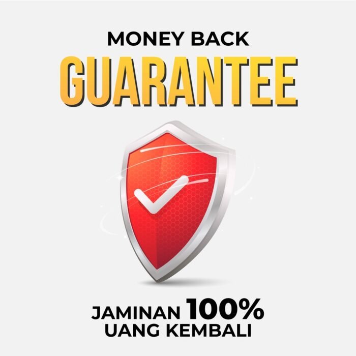 IVARON Bed Linen Spray Parfum Kasur Dan Bantal Anti Bacterial Tidur Pulas Deep Sleep Aromatherapy 250ml - Image 6