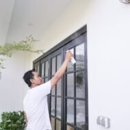 IVARON Pembasmi Kutu Kasur Obat Anti Kutu Semprotan Pembasmi Tungau Obat Kutu Busuk - 250ml - Image 5