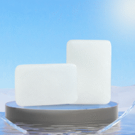 IVARON Batu Tawas Alami – Penghilang Bau Badan & Kulit Bersih, Perawatan Harian - Image 7