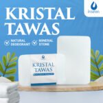 BATU TAWAS