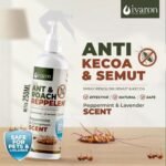 Pembasmi Semut