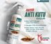 obat pembasmi kutu kasur