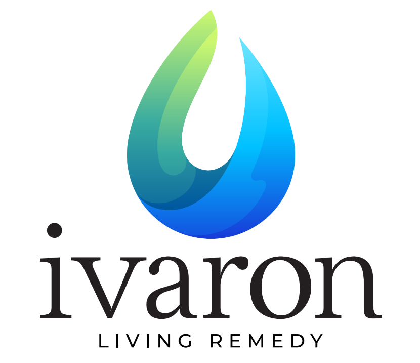 ivaron